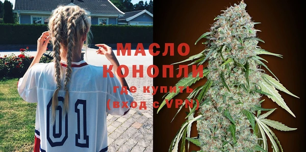 крисы Абдулино
