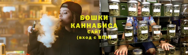 крисы Абдулино