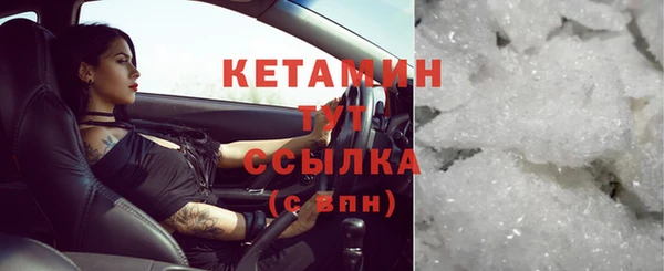 крисы Абдулино