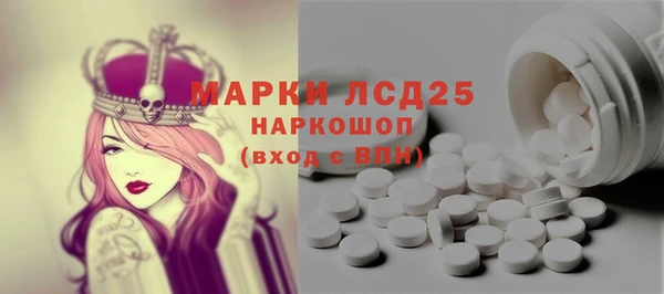 ГАЛЛЮЦИНОГЕННЫЕ ГРИБЫ Абаза