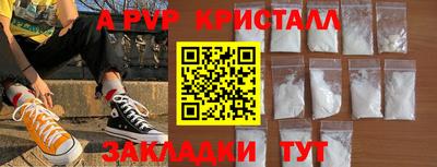 спиды Камышлов