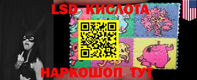 спиды Камышлов