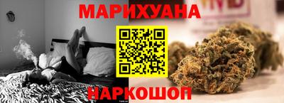 ешки Изобильный