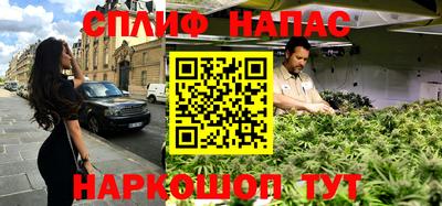 ешки Изобильный