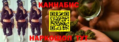 прущая мука Кандалакша